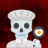 www.arewecooked.ai favicon